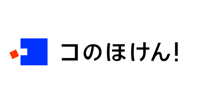 Sasuke Financial Labの保険についてのリリース／Sasuke Financial Lab株式会社　デジタル保険代理店「保険のドーナツ」が新ブランド「コのほけん！」にリブランド