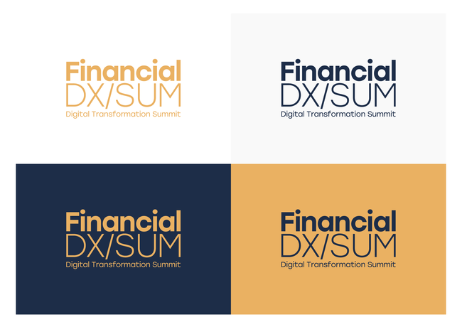 justInCaseの保険についてのリリース／Financial DX/SUM シンポジウムパネルセッション『変革のホットスポット 保険DXはいかに進めるべきか』に当社代表 畑が登壇