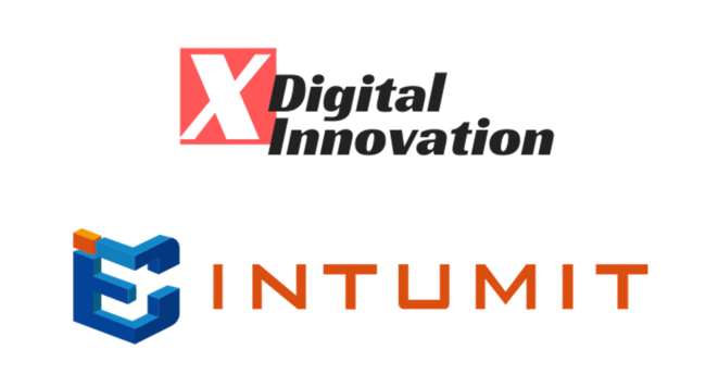クロス・デジタル・イノベーションの保険についてのリリース／【クロス・デジタル・イノベーション】Intumit Inc.との業務提携　デジタルを活用した各種事業で提携合意