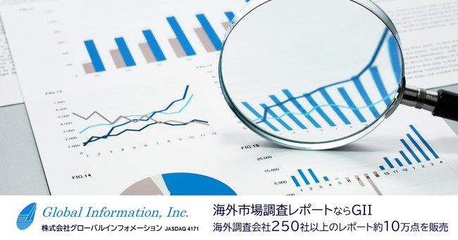 グローバルインフォメーション／マイクロインシュランス市場、2026年に1,035億米ドル規模到達見込み