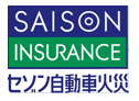 セゾン自動車火災保険の保険についてのリリース／おとなの自動車保険　新規インターネット割引を13,000円に拡大