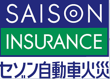 セゾン自動車火災保険の保険についてのリリース／NTTドコモのドライブレコーダーと連携した事故対応サービスの開始