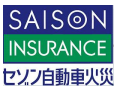 セゾン自動車火災保険の保険についてのリリース／ガソリン代高騰もなんのその！半数以上のご家庭が影響なしと回答！