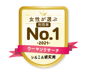 こどもりびんぐの保険についてのリリース／自転車保険加入「必要だと感じて」「加入が義務化された」／女性が選ぶ自転車保険利用率第1位は「au損保 自転車向け保険『Bycle』」