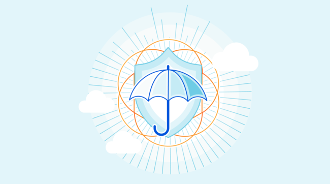 Cloudflareの保険についてのリリース／Cloudflare、企業のサイバーリスク管理を支援するため、主要サイバー保険会社やインシデント対応サービスプロバイダーとの提携を発表