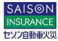 セゾン自動車火災保険の保険についてのリリース／ネット完結型がん保険商品『吸わんトク』の販売開始について