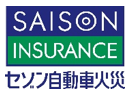 セゾン自動車火災保険の保険についてのリリース／価格.com 自動車保険 満足度ランキングで第１位獲得