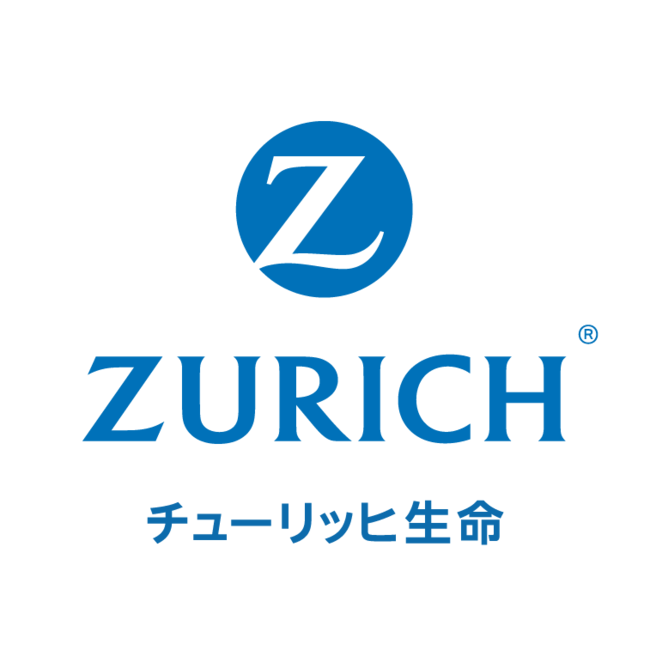 チューリッヒ生命の保険についてのリリース／日本テレワーク協会「テレワーク推進賞」において「奨励賞」を受賞