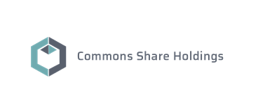 コモンズシェアホールディングスの保険についてのリリース／コモンズシェアホールディングス、台湾・保険会社株を取得