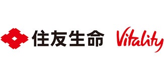 ウェルネスフロンティアの保険についてのリリース／フィットネスジムFIT365が健康増進型保険“住友生命「Vitality」”の特典（リワード）に登場！