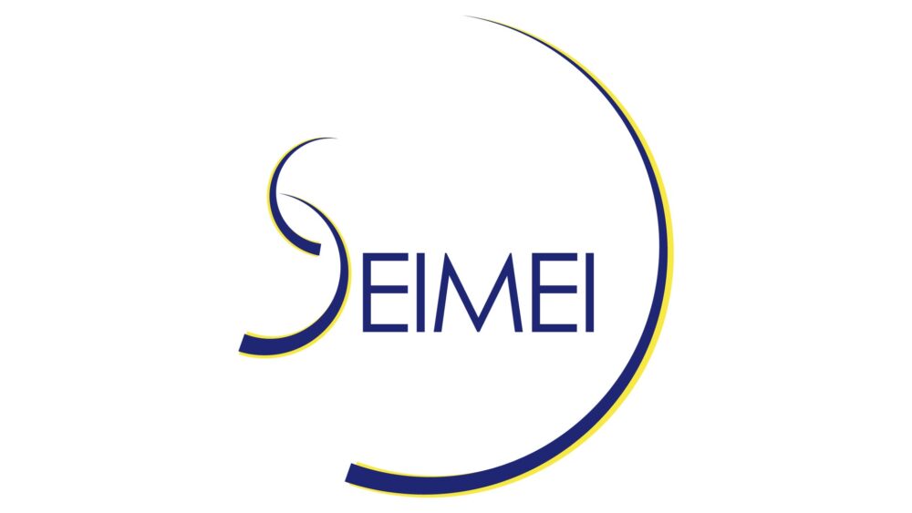 SEIMEIの保険についてのリリース／【生命保険会社の医的引受目安を一括検索】Chief Customer Officerに松岡一嘉が就任致しました。