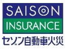 セゾン自動車火災保険の保険についてのリリース／夫婦間・家族間における、お金の管理に関する調査を実施