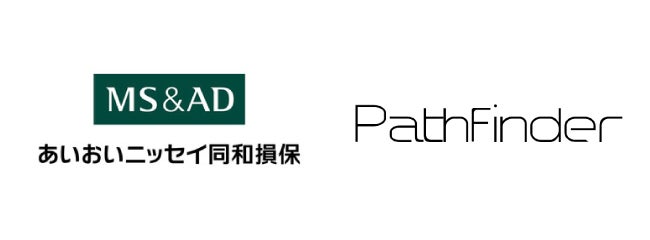 Pathfinderの保険についてのリリース／あいおいニッセイ同和損保の運転挙動取得技術を活用しレンタカーを利用するドライバーの安全運転促進に向けた実証実験を開始