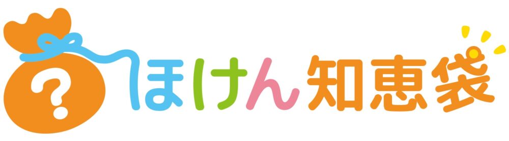 デザートブルームの保険についてのリリース／ほけん知恵袋　完全永年無料化！さらに店舗掲載機能と個別チャット機能をリリース