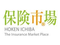アドバンスクリエイトの保険についてのリリース／YouTubeチャンネル「保険市場」に、経済評論家　伊藤 洋一さんが登場！