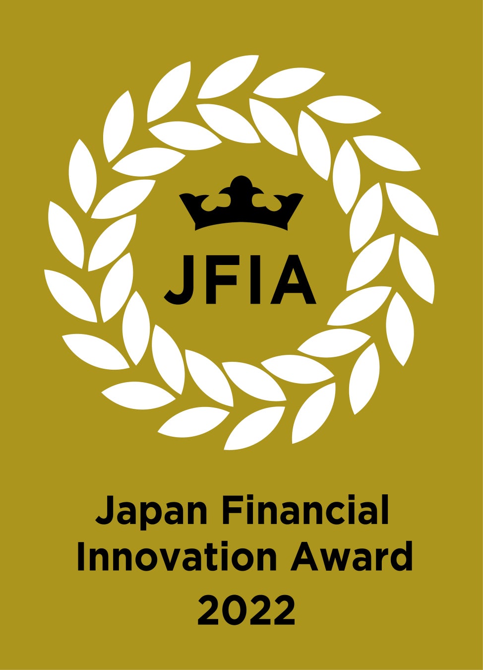 hokanの保険についてのリリース／hokan「Japan Financial Innovation Award 2022」にてスタートアップ賞を受賞