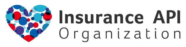 アイリックコーポレーションの保険についてのリリース／“保険×IT”　保険業界のデジタル化を推進するための組織「Insurance API Organization」　5月12日（木）ウェビナー開催！！