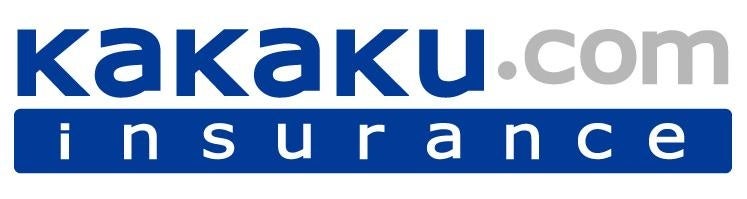 カカクコムの保険についてのリリース／「価格.com保険アワード2022年版」を発表！年間を通じてユーザーの支持を集めた保険商品、全13部門で決定