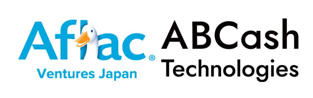 Aflac Ventures Japanの保険についてのリリース／金融教育FinTechの「ABCash」に出資