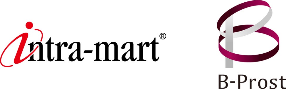 Ｂ－Ｐｒｏｓｔの保険についてのリリース／NTTデータ イントラマートとB-Prostが保険業界向けの最先端保険システムフレームワーク「ＢＩＭｓ」をAPAC地域で販売開始～保険DXの加速によりデジタルガバナンスを実現～