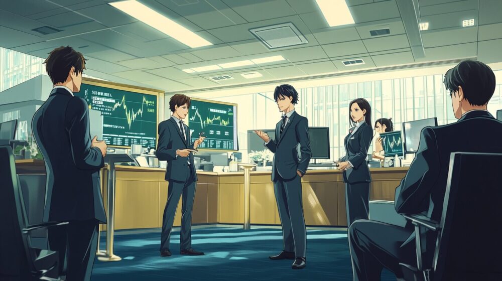 地銀向け公的資金制度の10年超の大幅延長検討と地域経済の行方