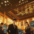 2025年地銀決算