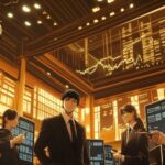 2025年地銀決算