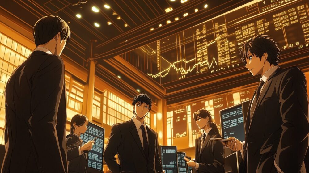 2025年3月の地銀決算、金利上昇を追い風に増益続く
