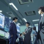 2025年地銀　金利上昇