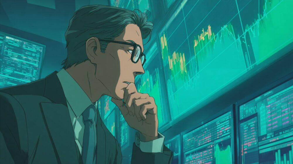 【株価分析】ニトリの株価予想や下落・上昇原因を毎日更新、配当や優待なども分析