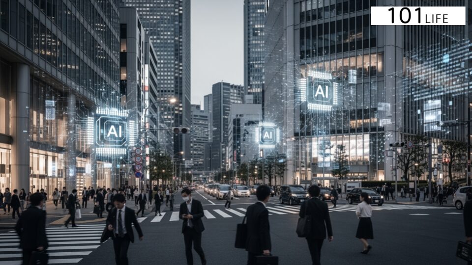 Groqが推論チップで７．５億ドル調達、評価額６９億ドルへ―投資家構成とAI市場インパクトを徹底解説