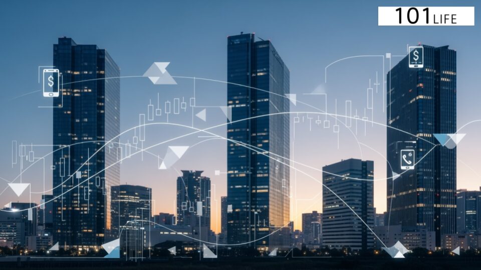 【2025年版】PayPay証券の日本株・米国株手数料をSBI証券・楽天証券・松井証券と比較しコスト最適化を徹底解説