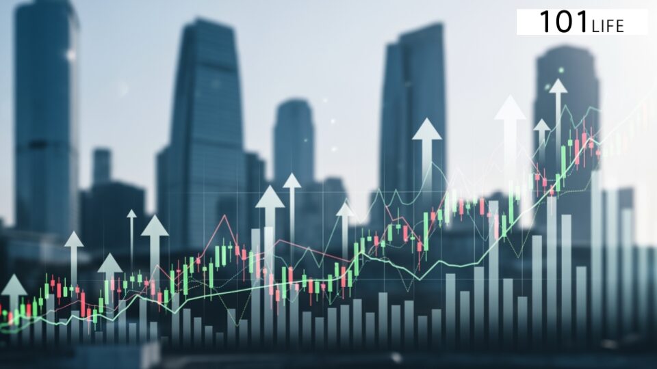 2025年9月25日14時時点　日本株式市場・値上がり率ランキング TOP20＜速報＞