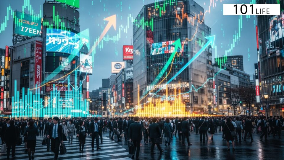 9/18 東京衡機の株価が急騰した理由は？
