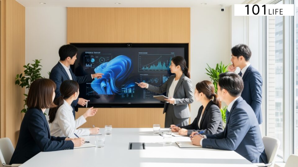 オアシス・マネジメント・カンパニー徹底解説|日本で存在感を増す“物言う株主”の正体と最新動向