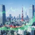 レノ（Reno）とは？アクティビストファンドとして、株主提案や企業ガバナンス改革に取り組む様子を描いた画像です。