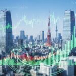 レノ（Reno）とは？アクティビストファンドとして、株主提案や企業ガバナンス改革に取り組む様子を描いた画像です。