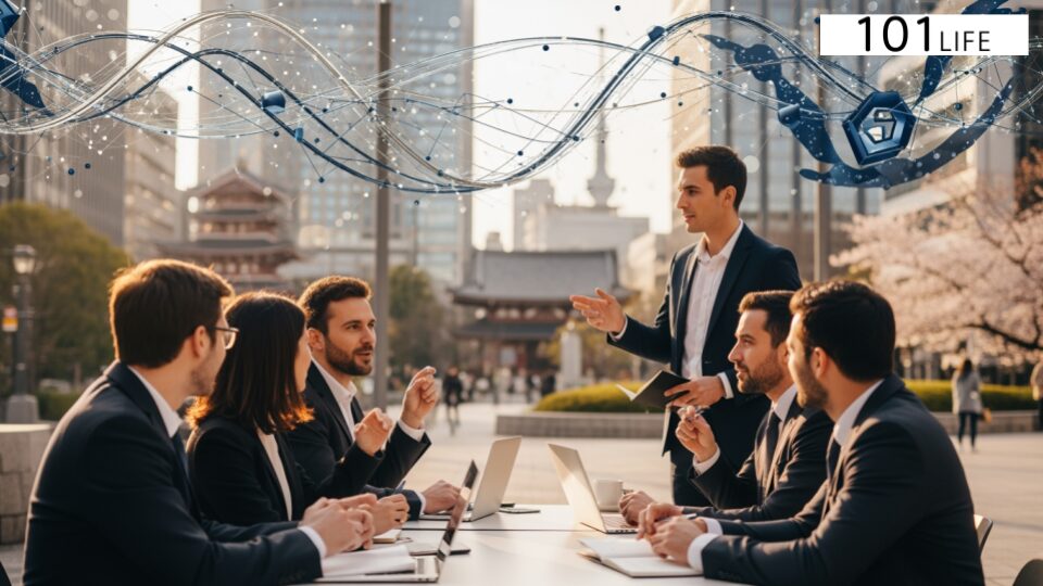 対話で企業価値を磨く！「SBIダルトン日本アジア・アクティビストファンド」を丸ごと解説――設定背景・投資基準・手数料まで分かる決定版ガイド