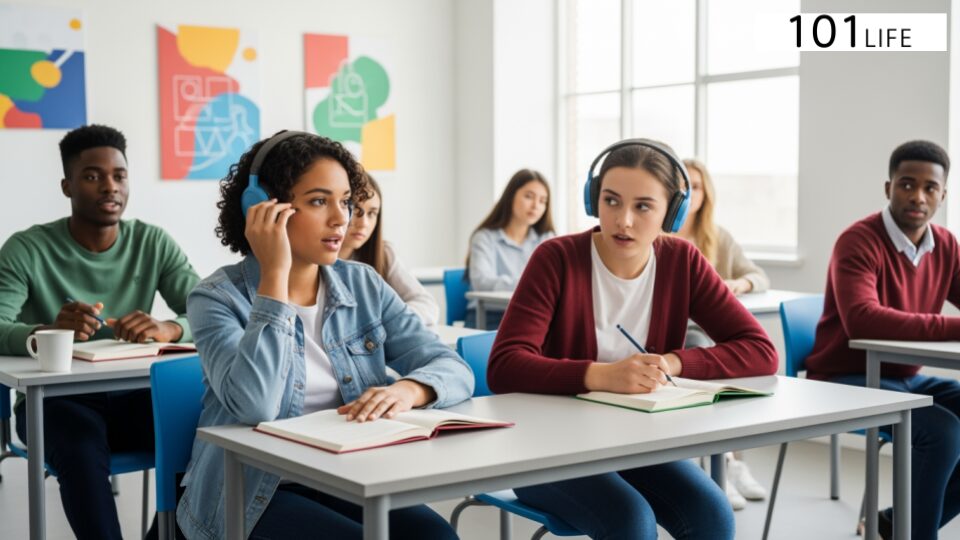 SBI損保が主催！高校生金融クイズ大会『エコノミクス甲子園』で楽しみながら保険リテラシーを高める最新の社会貢献施策と教育効果