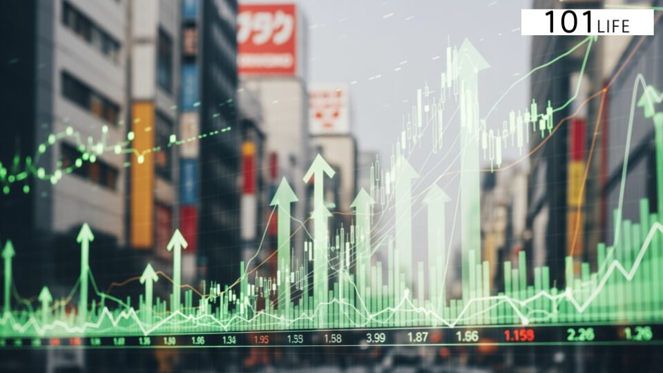 堀場製作所株がオアシス・マネジメントの9.9％取得で急伸！ガバナンス強化と資本政策見直しへの期待が高まる