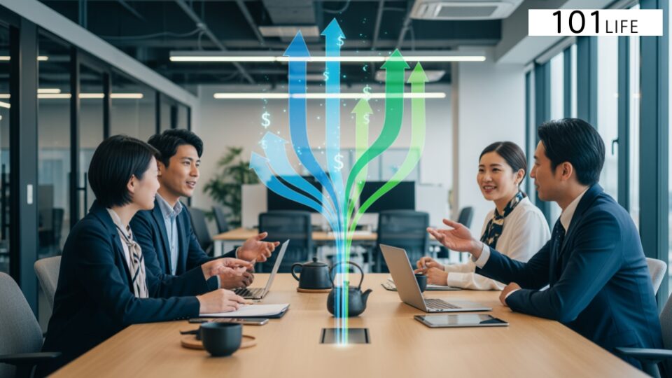 百五銀行が超長期一括保証で無担保枠を拡充　最長10年・2.8億円を担保なしで利用可能に