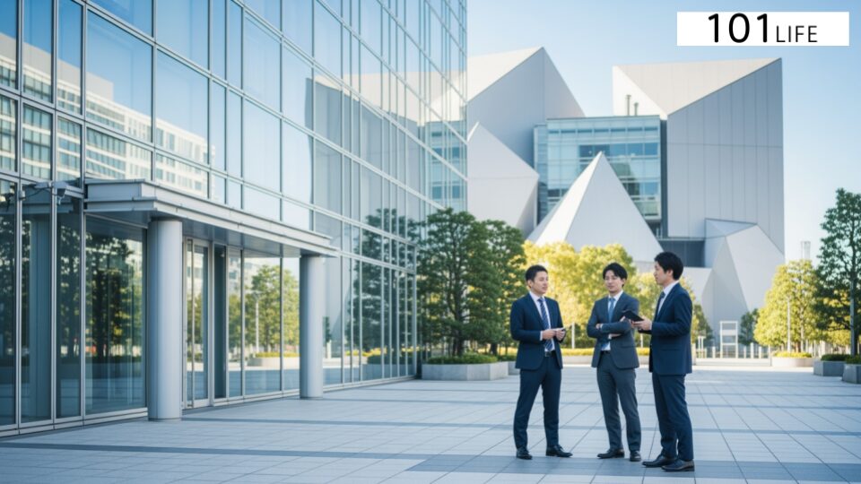 TSIホールディングスに英アクティビストAVI台頭　大量保有・対話・売却予告が誘発した120億円自社株買いの全貌を徹底解説【解説】