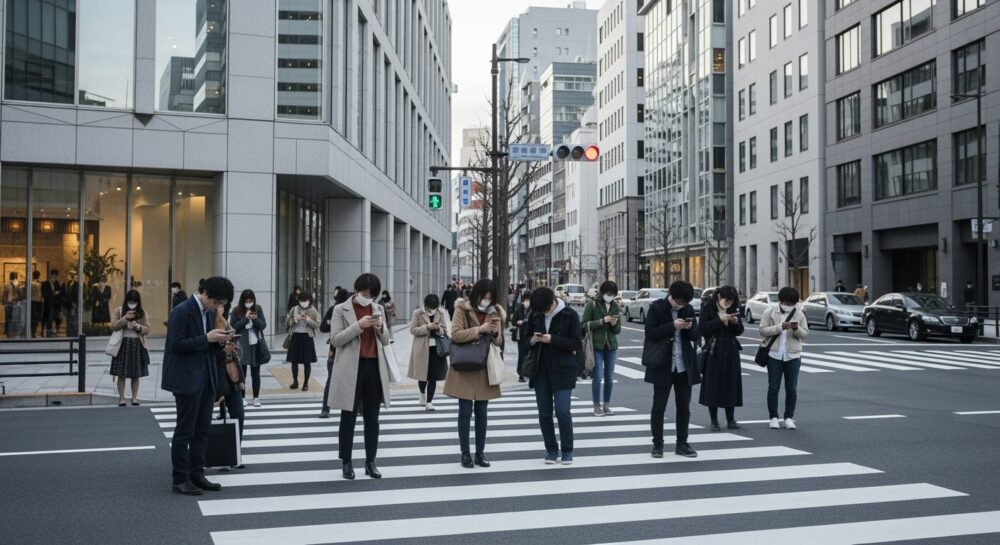 2026年5月最新版｜自動車保険一括見積もりサービス利用者が絶対知っておきたい注意点ガイド