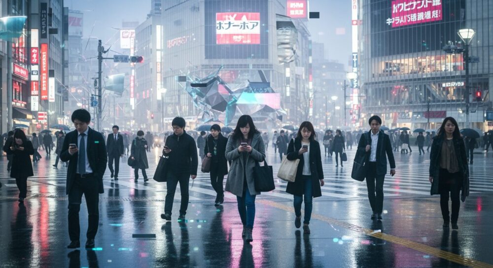 新日本検定協会ランサムウェア被害で東京海上日動の顧客情報流出懸念―事故相手方も含む約1,500件影響か