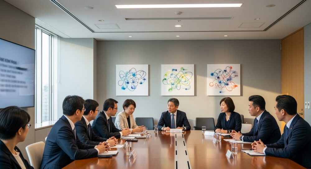 「薬剤以外も対象になり得る」保険局長が明かした一部保険外療養の深層──制度拡大の余白と医療現場の懸念を徹底解説