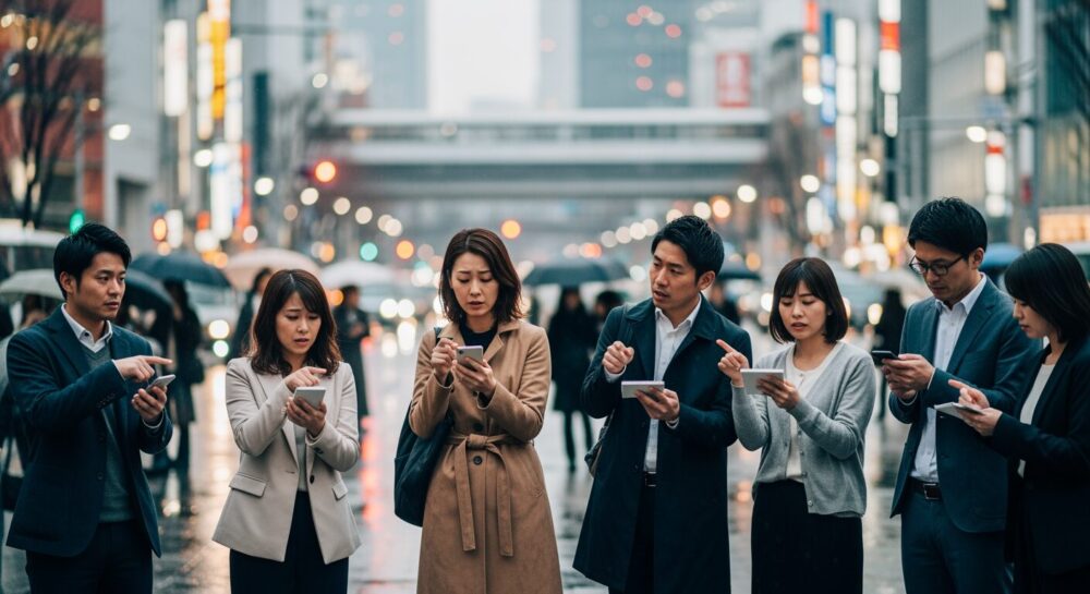 MS＆AD来春に自動車保険６％・火災保険５％値上げ検討　背景と家計防衛策をわかりやすく解説