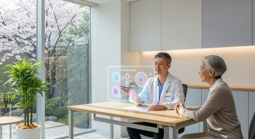世界初のiPS細胞治療薬「アムシェプリ」が保険適用へ　患者負担・制度改革の行方と日本医療の転換点を徹底解説