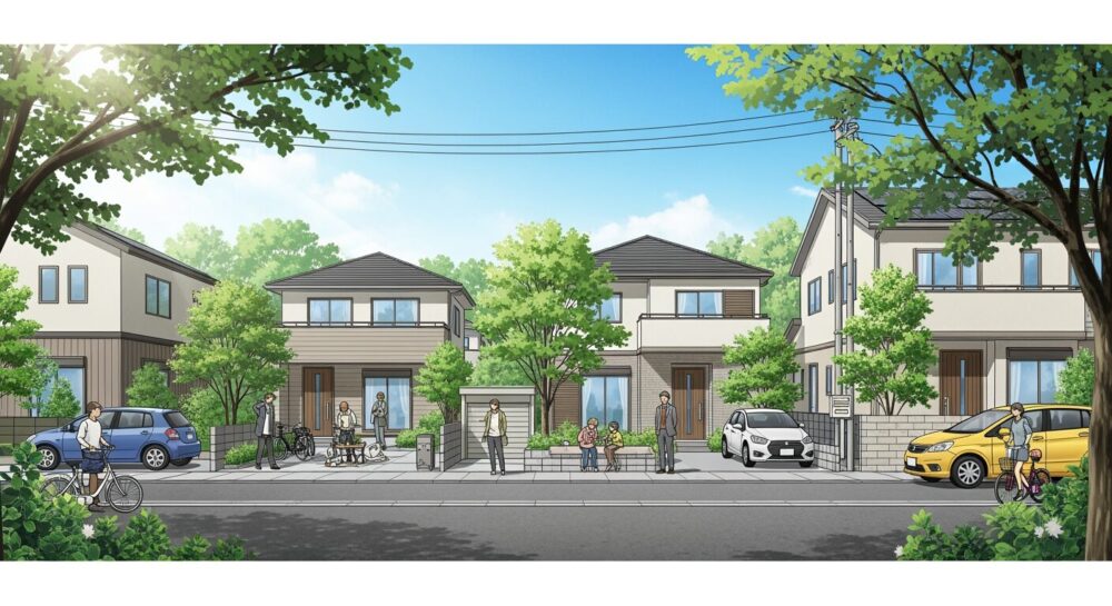 月5,362円の県格差と子ども・子育て支援金でどう変わる？後期高齢者医療保険料をやさしく解説