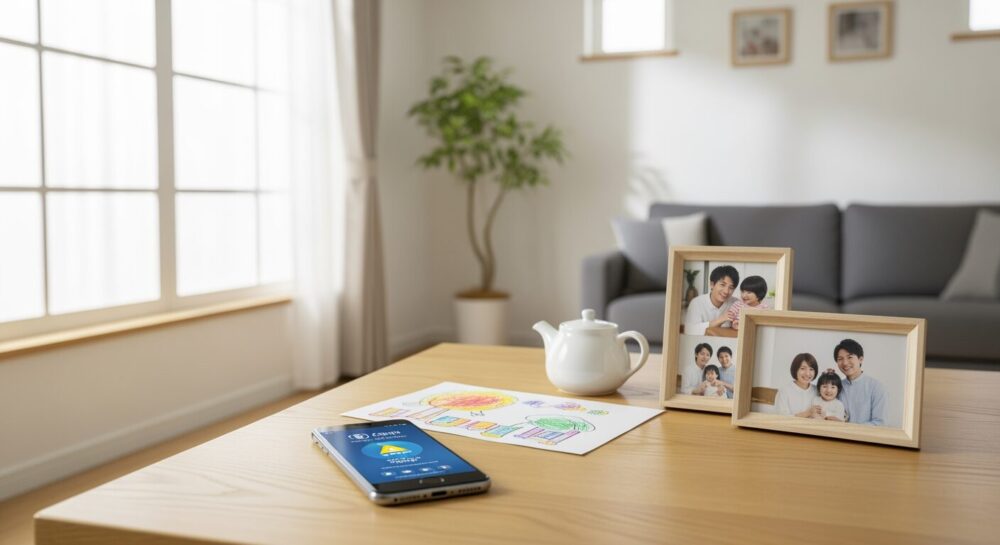 povoのスマホ保険が月額190円で登場｜中古端末も家族も守る全プランとキャンペーンを徹底解説