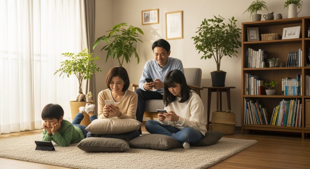 月190円から加入OK！キャリア・新品中古・家族端末に対応するpovoのスマホ保険を徹底解説